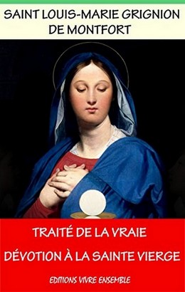 texte_alternatif