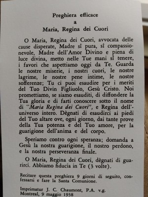 texte_alternatif